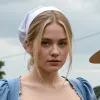 AI porn pic generator