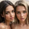 AI porn pic generator