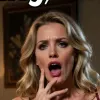 AI porn pic generator