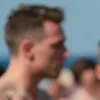 AI porn pic generator