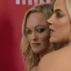 AI porn pic generator