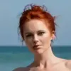 AI porn pic generator