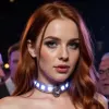 AI porn pic generator