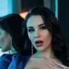 AI porn pic generator