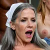 AI porn pic generator