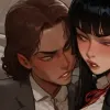 AI porn pic generator