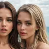 AI porn pic generator