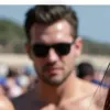 AI porn pic generator