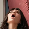 AI porn pic generator