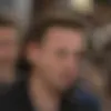 AI porn pic generator