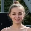 AI porn pic generator