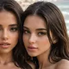 AI porn pic generator