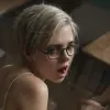 AI porn pic generator