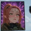 AI porn pic generator