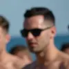 AI porn pic generator