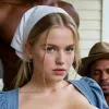 AI porn pic generator