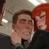 AI porn pic generator