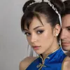 AI porn pic generator
