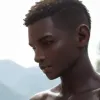 AI porn pic generator