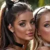 AI porn pic generator