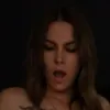 AI porn pic generator