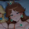 AI porn pic generator