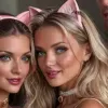 AI porn pic generator