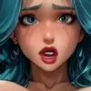 AI porn pic generator