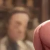 AI porn pic generator