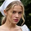 AI porn pic generator
