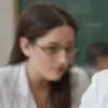 AI porn pic generator