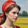 AI porn pic generator