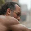 AI porn pic generator