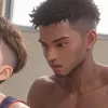 AI porn pic generator