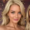 AI porn pic generator