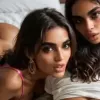AI porn pic generator