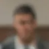 AI porn pic generator