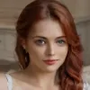 AI porn pic generator