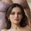 AI porn pic generator