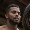 AI porn pic generator