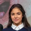 AI porn pic generator