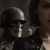 AI porn pic generator