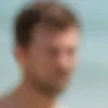 AI porn pic generator