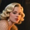 AI porn pic generator