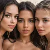 AI porn pic generator