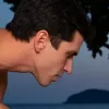 AI porn pic generator