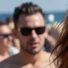 AI porn pic generator