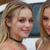 AI porn pic generator