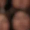 AI porn pic generator
