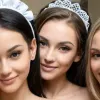 AI porn pic generator
